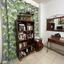 3 bedroom semi detached house for sale kiti larnaca 1485313 thumbnail 5777458