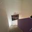 3 bedroom semi detached house for sale kiti larnaca 1485313 thumbnail 5777462