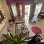 3 bedroom semi detached house for sale kiti larnaca 1485313 thumbnail 5777471