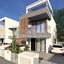 3 bedroom semi detached house for sale larnaca municipality larnaca 7549313 thumbnail 9527270