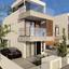 3 bedroom semi detached house for sale larnaca municipality larnaca 7549313 thumbnail 9527271