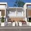 3 bedroom semi detached house for sale larnaca municipality larnaca 7549313 thumbnail 9527272