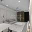 3 bedroom semi detached house for sale larnaca municipality larnaca 7549313 thumbnail 9527273