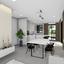 3 bedroom semi detached house for sale larnaca municipality larnaca 7549313 thumbnail 9527275