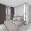3 bedroom semi detached house for sale larnaca municipality larnaca 7549313 thumbnail 9527276