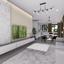 3 bedroom semi detached house for sale larnaca municipality larnaca 7549313 thumbnail 9527279