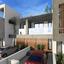 3 bedroom semi detached house for sale larnaca municipality larnaca 7549313 thumbnail 9527282