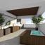 3 bedroom semi detached house for sale larnaca municipality larnaca 7549313 thumbnail 9527285