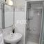 3 bedroom semi detached house for sale potamos germasogeias limassol 1159313 thumbnail 5521225