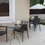 3 bedroom semi detached house for sale potamos germasogeias limassol 1159313 thumbnail 5521227