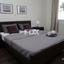 3 bedroom semi detached house for sale potamos germasogeias limassol 1159313 thumbnail 5521237