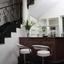 3 bedroom semi detached house for sale potamos germasogeias limassol 1159313 thumbnail 5521248