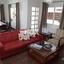 3 bedroom semi detached house for sale potamos germasogeias limassol 1159313 thumbnail 5521252