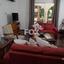 3 bedroom semi detached house for sale potamos germasogeias limassol 1159313 thumbnail 5521255