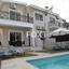 3 bedroom semi detached house for sale potamos germasogeias limassol 1159313 thumbnail 5521257