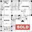 3 bedroom semi detached house sold sotira ammochostou famagusta 1397313 thumbnail 2672618