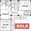 3 bedroom semi detached house sold sotira ammochostou famagusta 1397313 thumbnail 2672619