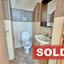 3 bedroom semi detached house sold sotira ammochostou famagusta 1397313 thumbnail 2674653