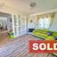 3 bedroom semi detached house sold sotira ammochostou famagusta 1397313 thumbnail 2674654