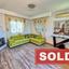 3 bedroom semi detached house sold sotira ammochostou famagusta 1397313 thumbnail 2674655