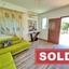 3 bedroom semi detached house sold sotira ammochostou famagusta 1397313 thumbnail 2674656