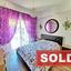 3 bedroom semi detached house sold sotira ammochostou famagusta 1397313 thumbnail 2674657
