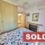 3 bedroom semi detached house sold sotira ammochostou famagusta 1397313 thumbnail 2674659