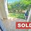 3 bedroom semi detached house sold sotira ammochostou famagusta 1397313 thumbnail 2674661