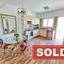 3 bedroom semi detached house sold sotira ammochostou famagusta 1397313 thumbnail 2674662