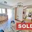 3 bedroom semi detached house sold sotira ammochostou famagusta 1397313 thumbnail 2674663
