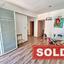 3 bedroom semi detached house sold sotira ammochostou famagusta 1397313 thumbnail 2674664