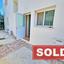 3 bedroom semi detached house sold sotira ammochostou famagusta 1397313 thumbnail 2674666