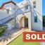 3 bedroom semi detached house sold sotira ammochostou famagusta 1397313 thumbnail 2674667