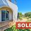3 bedroom semi detached house sold sotira ammochostou famagusta 1397313 thumbnail 2674669