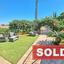 3 bedroom semi detached house sold sotira ammochostou famagusta 1397313 thumbnail 2674670