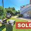 3 bedroom semi detached house sold sotira ammochostou famagusta 1397313 thumbnail 2674672