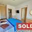 3 bedroom semi detached house sold sotira ammochostou famagusta 1397313 thumbnail 2674673