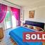 3 bedroom semi detached house sold sotira ammochostou famagusta 1397313 thumbnail 2674674