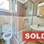 3 bedroom semi detached house sold sotira ammochostou famagusta 1397313 thumbnail 2674675