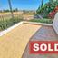 3 bedroom semi detached house sold sotira ammochostou famagusta 1397313 thumbnail 2674677