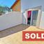 3 bedroom semi detached house sold sotira ammochostou famagusta 1397313 thumbnail 2674678
