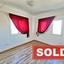 3 bedroom semi detached house sold sotira ammochostou famagusta 1397313 thumbnail 2674679