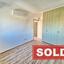 3 bedroom semi detached house sold sotira ammochostou famagusta 1397313 thumbnail 2674681