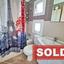 3 bedroom semi detached house sold sotira ammochostou famagusta 1397313 thumbnail 2674683