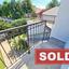 3 bedroom semi detached house sold sotira ammochostou famagusta 1397313 thumbnail 2674684