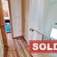 3 bedroom semi detached house sold sotira ammochostou famagusta 1397313 thumbnail 2674685