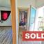 3 bedroom semi detached house sold sotira ammochostou famagusta 1397313 thumbnail 2674686