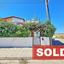 3 bedroom semi detached house sold sotira ammochostou famagusta 1397313 thumbnail 2674687