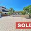 3 bedroom semi detached house sold sotira ammochostou famagusta 1397313 thumbnail 2674688