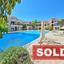 3 bedroom semi detached house sold sotira ammochostou famagusta 1397313 thumbnail 2674689